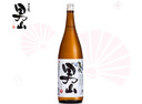 男山 清酒 1800ml 純米酒 日本進口 辛口 日式料理酒 曬單實拍圖