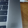 【官方質(zhì)檢】蘋果（Apple）MacBook Pro 16寸A2141二手筆記本電腦i9/M1/M2 【官方質(zhì)檢丨多地次日達(dá)】 VJ2灰銀定制i9/32-512 5500獨(dú)顯4G 曬單實(shí)拍圖