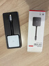 京東京造usb擴(kuò)展塢type-c 6合1 iPad/蘋果MacBook 拓展塢 HDMI轉(zhuǎn)換器4K投屏轉(zhuǎn)接頭數(shù)據(jù)線分線器 曬單實(shí)拍圖