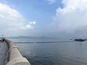 水寶寶（Coppertone）確美同清潤防曬乳177mlSPF50高倍防曬霜防水防汗 效期26年7月 曬單實(shí)拍圖