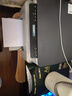 惠普（HP）116w 激光無線打印機 多功能家用打印機 無線打印 復印機掃描機一體機（1136w煥新版） 曬單實拍圖