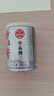 牛頭牌中國(guó)臺(tái)灣原產(chǎn) 沙茶醬250g 紅蔥咖喱火鍋燒烤蘸醬調(diào)味醬料 曬單實(shí)拍圖