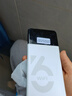 影騰隨身wifi三網(wǎng)通用無線wi-fi6免插卡移動聯(lián)通電信無限制便攜式4G高速隨行網(wǎng)絡(luò)通用流量2025款5GHF 8000毫安電池-充電上網(wǎng)兩用+續(xù)航翻倍 曬單實拍圖