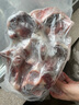 中農(nóng)順 寧夏灘羊多肉煲湯骨5斤 羊骨頭燉煮食材 羊肉生鮮 清真 源頭直發(fā) 曬單實(shí)拍圖