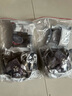 3M3200防毒面具口罩防塵防有毒氣體化工噴漆農藥噴灑裝修粉塵等 曬單實(shí)拍圖