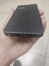 靜微一加8T手機(jī)殼oneplus8T新款保護(hù)套1+8T全包硅膠軟殼一家8T防摔KB2000超薄外殼one簡約plus純色男女 一加8T【石墨黑】單殼 曬單實(shí)拍圖