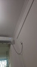 TCL空調2匹/大1.5匹 真省電SE 空調掛機一級能效變頻冷暖 家用臥室壁掛式節(jié)能空調 以舊換新國家補貼 大1.5匹 一級能效 冷暖變頻 曬單實拍圖