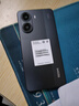 小米 REDMI Turbo 4 國家補貼 天璣 8400-Ultra IP68 防水 12GB+256GB 暗影黑 曬單實拍圖