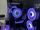 名龍?zhí)胕7 12700KF升14600KF/RTX5060/5060ti顯卡臺(tái)式組裝電腦主機(jī)游戲直播全套組裝機(jī)diy整機(jī)黑神話悟空 曬單實(shí)拍圖