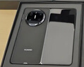 HUAWEI Mate X6新品旗艦機(jī)上市 matex6折疊屏手機(jī)【全國現(xiàn)貨/可閃送】分布式玄武架構(gòu) 鴻蒙大屏AI 曜石黑 12GB+512GB 官方標(biāo)配 曬單實(shí)拍圖