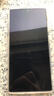 三星Galaxy S25 Ultra SM-S9380 S25U 全網(wǎng)通5G AI智能新款手機 S25Ultra 鈦銀藍 12+256GB【港版聯(lián)?！?曬單實拍圖