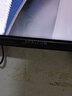 TCL雷鳥 鵬6 24款 電視機(jī)55英寸 家電國家補(bǔ)貼 120Hz 3+64GB 智能游戲液晶平板電視 MEMC防抖 55S376C 曬單實拍圖