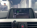 寶馬剎車(chē)油原廠(chǎng)x1系x3系x5系7系320 325 520 525x6MiniDOT4制動(dòng)液 寶馬剎車(chē)油 1L（人工更換） 曬單實(shí)拍圖