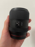 MEKE美科【旗艦款】85mmf1.8PRO全畫(huà)幅自動(dòng)對焦鏡頭靜音馬達定焦鏡頭適用微單E/Z/X卡口 尼康Z卡口 曬單實(shí)拍圖