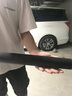 JCZS德國棒球棍防身棒球棒實(shí)心鋼車(chē)載棒子桿金屬道具鐵棒家用合法武器 82cm-32寸【合法防身】有備無(wú)患 曬單實(shí)拍圖
