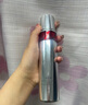 珀萊雅紅寶石爽膚水2.0 抗皺保濕補水化妝水護膚品120ml生日禮物送女友 曬單實拍圖