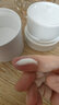 玫琳凱【活動】 滋潤柔膚乳液 面霜眼霜保濕水精華 正品帶防偽碼 【先選再下單】此項(xiàng)為1號乳1瓶 曬單實(shí)拍圖