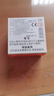 卡樂優(yōu)（Coloyou）4色史萊姆套裝無毒水晶泥解壓水精靈液態(tài)玻璃起泡膠泡泡泥男孩女孩生日玩具禮物 曬單實拍圖