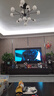 三星   SAMSUNG Galaxy Z Fold7 【升杯活動最后一天】超輕薄新品折疊屏手機 2億像素 AI手機 5G全網(wǎng)通 星夜銀 12+256GB【享256GB免費升杯512GB】 曬單實拍圖