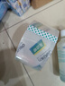 得力（deli）【超級爆款】高品質高透明封箱膠帶/打包膠帶 60mm*100y*50um(91.4m/卷) 單卷裝 辦公用品 30369 曬單實拍圖
