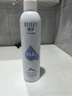 頤蓮（RELLET） 【 張凌赫代言】補水噴霧（300ml+100ml）保濕溫和化妝水爽膚水 曬單實(shí)拍圖
