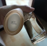 丸美雙膠原小金針水乳護膚品套裝抗皺緊致淡紋保濕修護敏肌舒緩化妝品 【雙膠原2.0】水60ml+乳55g 曬單實(shí)拍圖