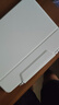 tomtoc IPad Air7/6保護(hù)殼磁吸三面夾11英寸M3芯片保護(hù)套2025/24磁吸帶筆槽奶油白iPad Air7/6 11英寸 曬單實(shí)拍圖