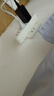 綠聯(lián)65W氮化鎵充電器套裝45Wpd多口Type-C快充頭適用switch2蘋果三星華為手機MacbookPro筆記本電腦線 曬單實拍圖