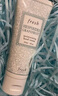 Fresh馥蕾詩(shī)滋潤(rùn)護(hù)手霜30ml(清新西柚果香)保濕 教師節(jié)生日禮物女男 曬單實(shí)拍圖