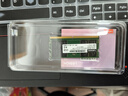 聯(lián)想（Lenovo）拯救者Y系列 32GB DDR5 5600頻率 筆記本內存條 三星原廠顆粒 AI電腦配件 曬單實拍圖