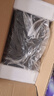 英邦達英特爾酷睿i7升十八核4060獨顯64G內(nèi)存組裝臺式機電腦主機大游戲商用辦公設計水冷整機全套 五  14代酷睿i9級丨4060丨1TB電競直播 主機+32英寸高刷護眼顯示器 曬單實拍圖