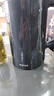 蘇泊爾（SUPOR）電水壺?zé)崴畨仉姛崴畨?.5L 304不銹鋼水壺 雙層防燙全鋼無縫開水壺?zé)畨豐W-15J626 1.5L 曬單實拍圖