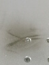 山扉sunnyfeel凌影戰(zhàn)術(shù)桌露營igt桌野餐便攜式折疊桌輕量桌子可擴展側(cè)桌 大號 曬單實拍圖