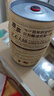 青島啤酒原漿鮮啤原漿13度5L*1桶精釀鮮啤源頭直發(fā)【每周三/周六生產(chǎn)】 曬單實(shí)拍圖
