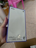 OPPO K13 Turbo 12GB+256GB 騎士白 疾風(fēng)散熱引擎 潮汐引擎 天璣8450 國(guó)家補(bǔ)貼 5G游戲手機(jī) 情人節(jié) 曬單實(shí)拍圖