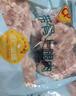 CP正大食品帶骨腿排4斤 冷凍雞肉早餐半成品 叉燒雞腿排健身輕食 曬單實(shí)拍圖