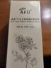 阿芙（AFU）爽膚水 補(bǔ)水保濕大馬士革玫瑰純露90ml 送女友禮物 曬單實(shí)拍圖