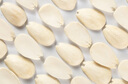 卡樂(lè)比 泰國(guó)進(jìn)口Jagabee淡鹽味薯?xiàng)l 600g*1盒 曬單實(shí)拍圖
