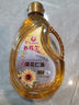 西格爾新疆塔城葵花籽油1.6L原香葵花仁油1.6升純物理壓榨食用油瓜子油 曬單實拍圖