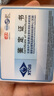 老廟輕奢925純銀鏤空葫蘆福袋項鏈女防過(guò)敏顯白招財轉運百搭520 s925銀葫蘆項鏈 曬單實(shí)拍圖