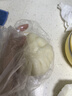 Member's Mark 香菇青菜包 1.3kg 20個(gè)裝 1.3kg 曬單實(shí)拍圖