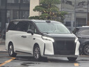 魚躍(yuwell)電動(dòng)輪椅車D130FL老人專用全自動(dòng)智能可折疊輕便代步鋰電 曬單實(shí)拍圖