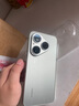 HUAWEI Pura 80 12GB+512GB 絲絨綠 絲絨直屏 紅楓原色影像 全新鴻蒙AI 華為鴻蒙智能手機(jī) 曬單實(shí)拍圖