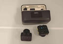 IMVP無線領(lǐng)夾麥克風一拖四適用尼康zfc Z6-III Z50-II Z30 Z5-II相機直播降噪視頻拾音器短視頻收音麥 一拖四【適用相機、電腦】 曬單實拍圖