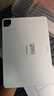 榮耀平板GT2 Pro 12.5英寸平板電腦 165Hz 3K護眼電競屏 滿血8Gen3旗艦芯 16+512GB冰晶白【國家補貼】 曬單實拍圖