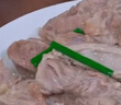 沃典 澳洲進(jìn)口安格斯谷飼原切去骨牛肋條 凈重3斤 生鮮牛肉 源頭直發(fā) 曬單實(shí)拍圖