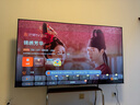 東芝小芝士Z600NF PRO 音畫雙芯Mini LED 火箭炮音響 144Hz 4K超清 智能電視機 以舊換新 家電國家補貼 75英寸 75Z600NF PRO 曬單實拍圖