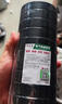 公牛（BULL）電工膠布GN-ET7電氣pvc絕緣阻燃膠帶防水膠布耐高溫 18米黑色 10卷 曬單實拍圖