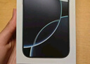 Apple/蘋果 iPhone 16 Pro 256GB 原色鈦金屬 雙卡雙待手機(jī)【送聯(lián)通話費(fèi)券】 曬單實(shí)拍圖