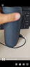 JBL FLIP ESSENTIAL 2 旗艦款二代 藍(lán)牙音箱 戶外便攜音響 防水設(shè)計 桌面低音炮 畢業(yè)禮物 炫酷黑 曬單實拍圖
